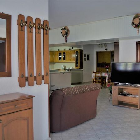 סקאלה סוטירוס Vranas Property מראה חיצוני תמונה
